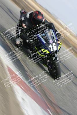 media/Nov-06-2023-Lets Ride (Mon) [[98fce14742]]/A Group/12pm (Grapevine)/